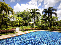 Beacon Heights (D12), Condominium #536205731